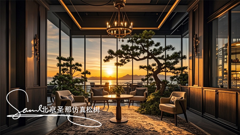 昌平人造仿真樹(shù)制作廠家 施工經(jīng)驗(yàn)豐富造型優(yōu)美