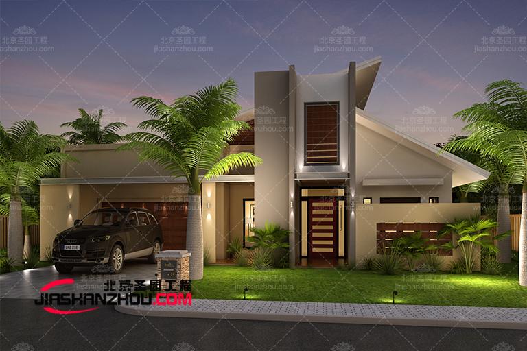 深度了解廣東仿真樹(shù)海藻樹(shù) 長(zhǎng)時(shí)期保持鮮艷四季如春的法寶