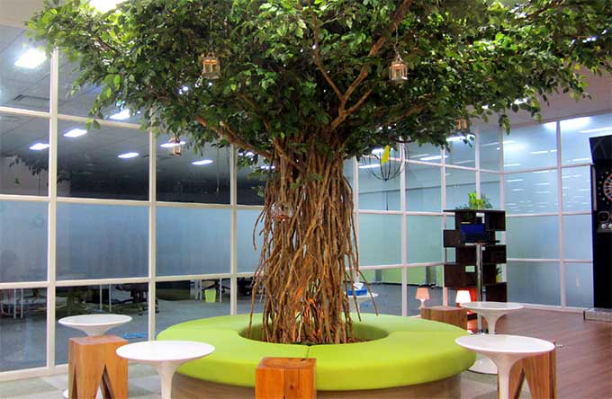 室內(nèi)仿真樹.jpg 仿真樹