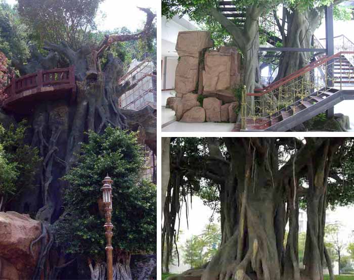 仿真榕樹(shù).jpg 仿真榕樹(shù)