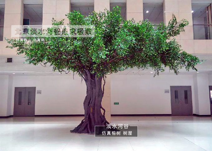 室內(nèi)仿真樹.jpg 室內(nèi)仿真樹