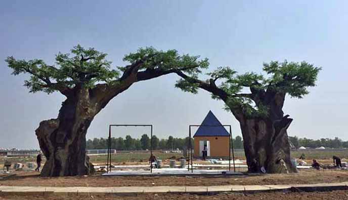 生態(tài)園大門.jpg 生態(tài)園大門