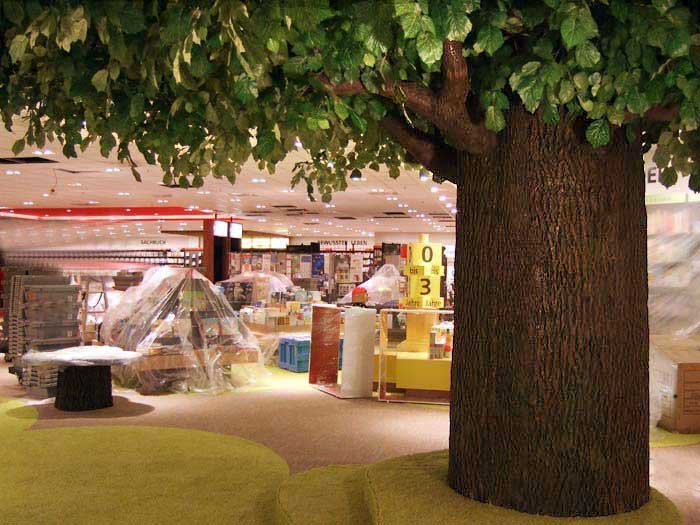 仿真樹包柱子.jpg 仿真樹包柱子