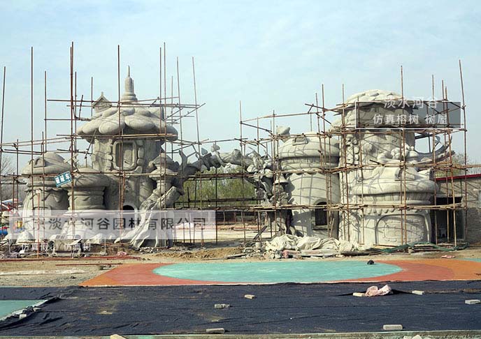 生態(tài)園大門.jpg 生態(tài)園大門