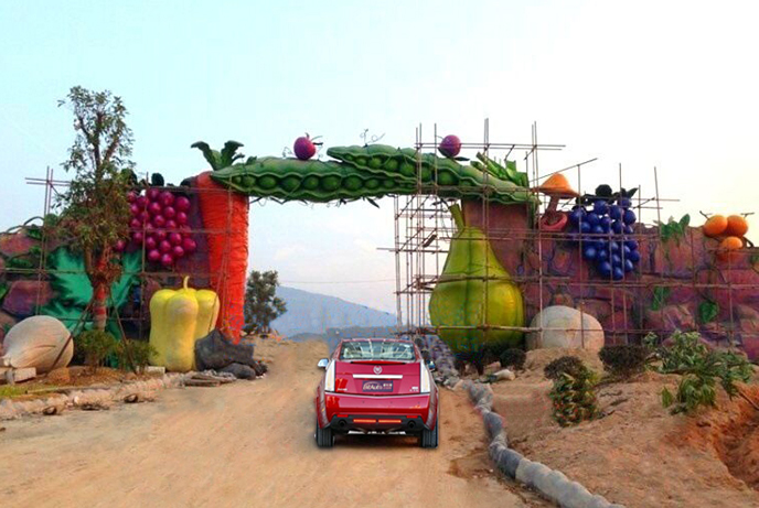 生態(tài)園大門.jpg 生態(tài)園大門