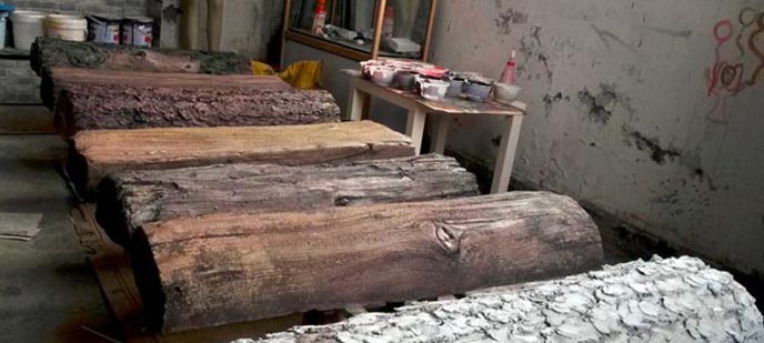 水泥塑石假山.jpg 水泥塑石假山