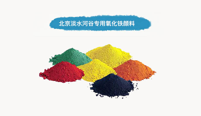 塑石假山.jpg 塑石假山