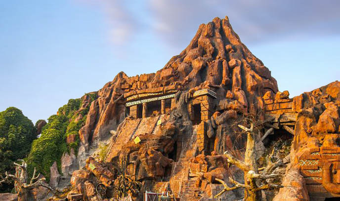 塑石假山報(bào)價(jià)