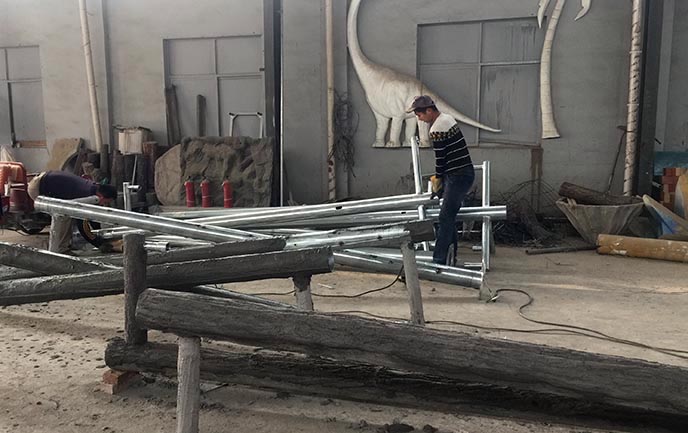 仿真燈桿樹(shù).jpg 仿真燈桿樹(shù)