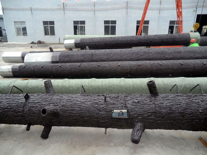 仿真基站樹(shù).jpg 仿真基站樹(shù)