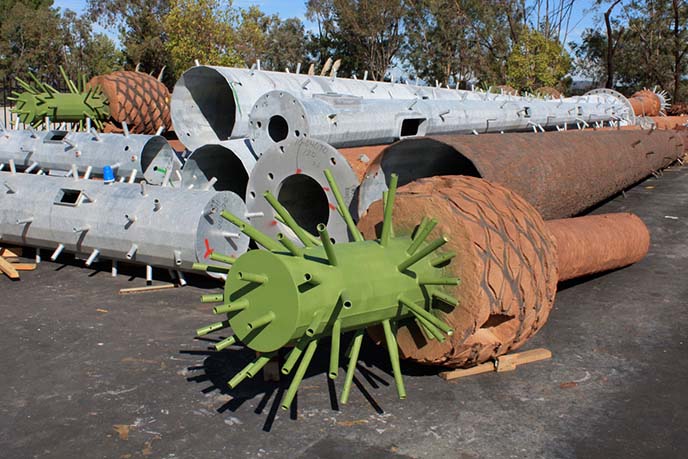 仿真基站樹(shù).jpg 仿真基站樹(shù)