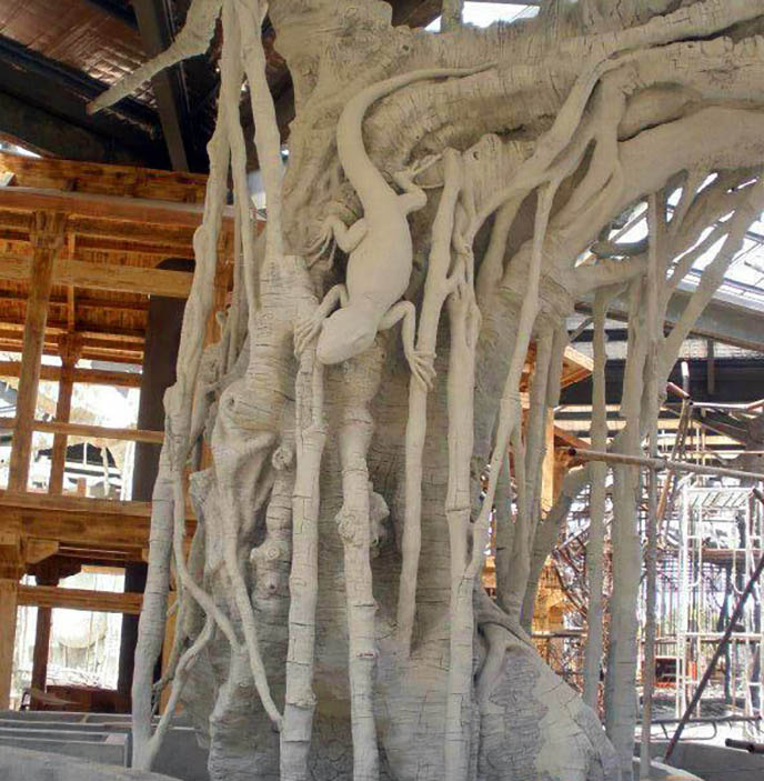 仿真榕樹(shù).jpg 仿真榕樹(shù)