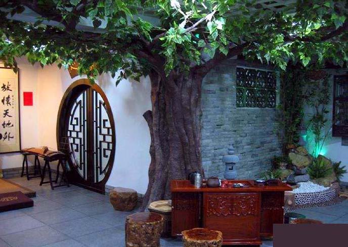 仿真榕樹(shù).jpg 仿真榕樹(shù)