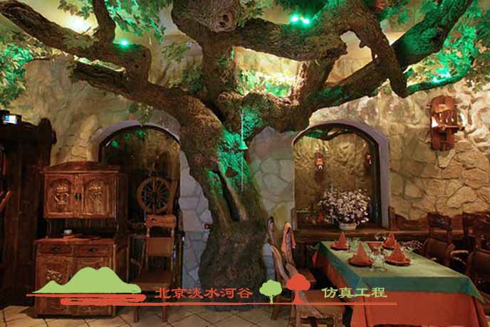 假樹(shù)價(jià)格