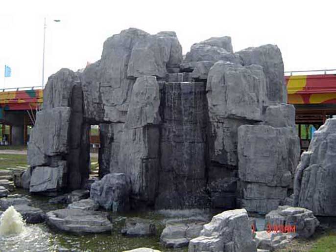 塑石假山報(bào)價(jià).jpeg 塑石假山報(bào)價(jià)