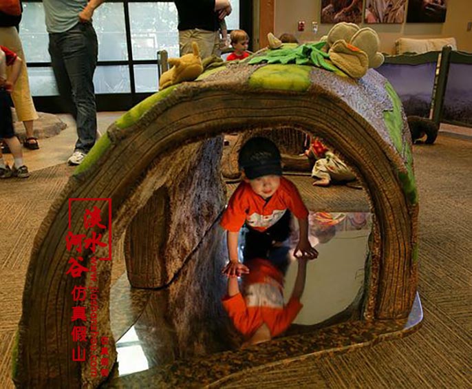 仿真樹.jpg 仿真樹