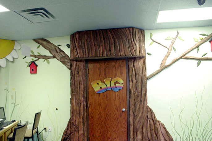 兒童樂園仿真樹.jpg 兒童樂園仿真樹