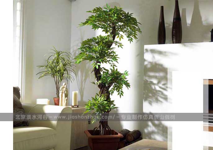 仿真樹批發(fā)價格.jpg 仿真樹批發(fā)價格