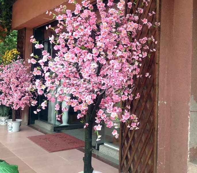 仿真樹批發(fā)價(jià)格