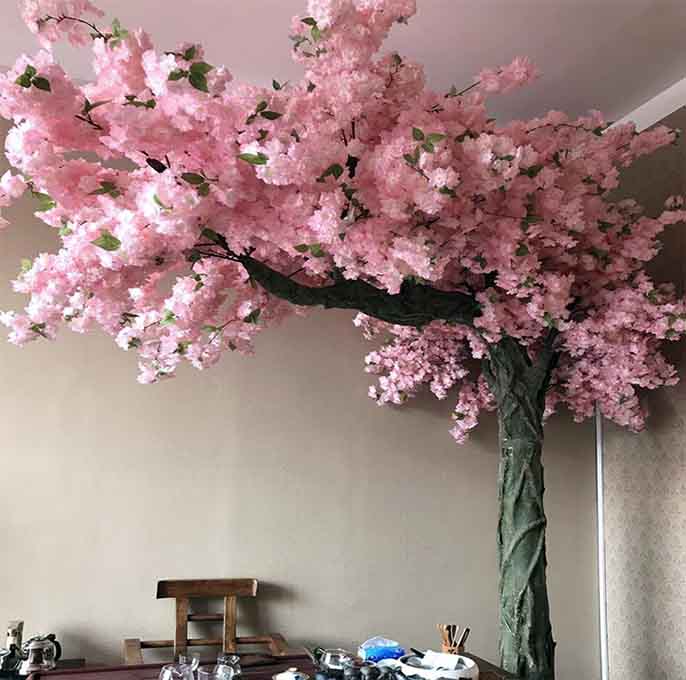 仿真樹批發(fā)價(jià)格