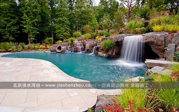 財氣遇風則散遇水則止