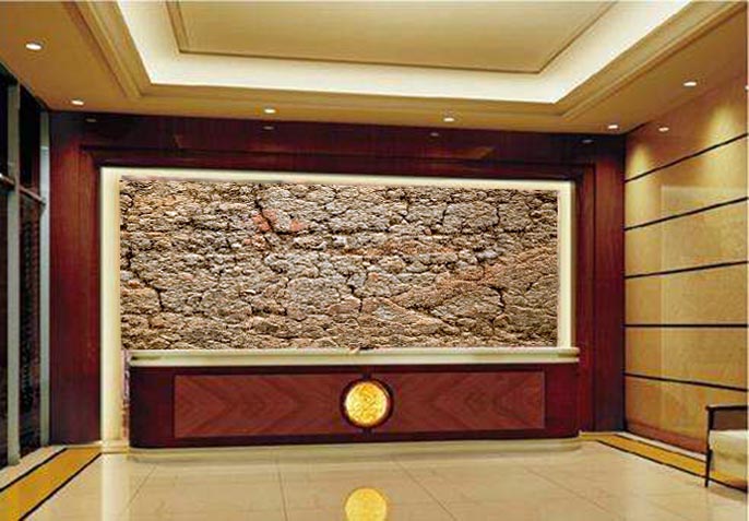 仿真土墻內(nèi)外墻裝飾.jpeg 仿真土墻內(nèi)外墻裝飾