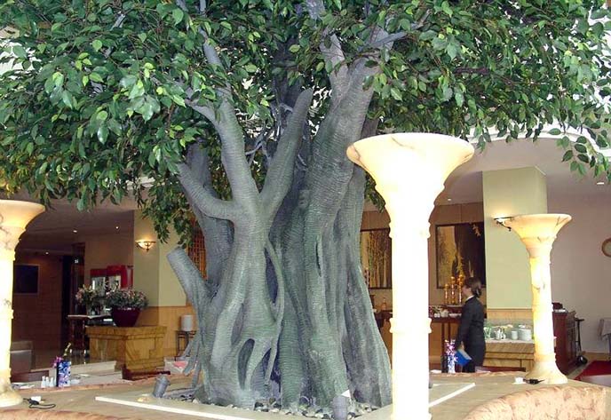 玻璃鋼仿真樹.jpg 玻璃鋼仿真樹