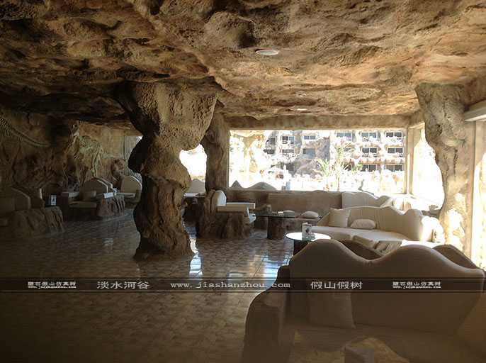 主題山洞酒店.jpg 主題山洞酒店