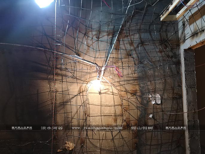 主題山洞酒店.jpg 主題山洞酒店