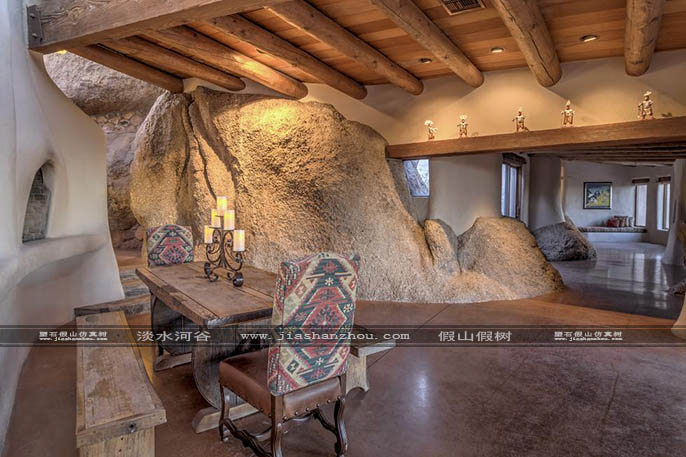 山洞主題酒店.jpg 山洞主題酒店