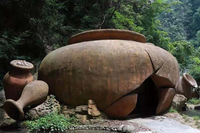 旅游廁所.jpeg 旅游廁所