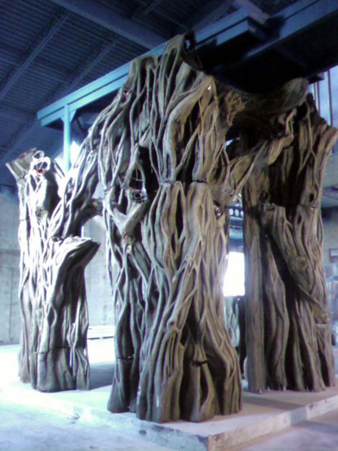 仿真榕樹.jpg 仿真榕樹