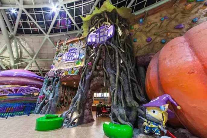 仿真榕樹.jpeg 仿真榕樹