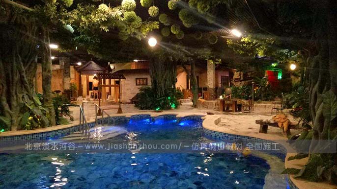 仿真樹.jpeg 仿真樹