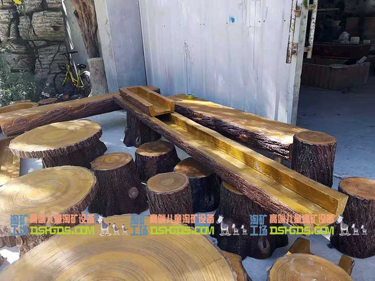 兒童淘沙淘礦小鎮(zhèn)設(shè)備.jpeg 兒童淘沙淘礦小鎮(zhèn)設(shè)備