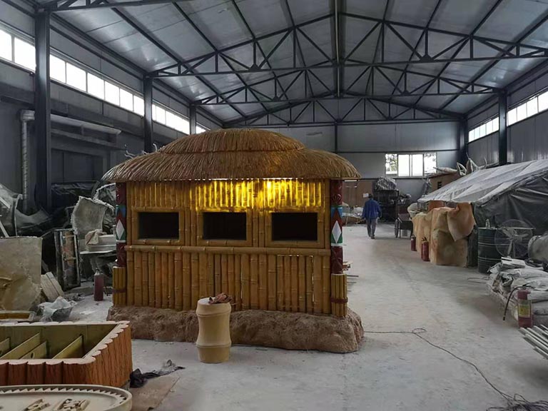 兒童淘礦設(shè)備.jpeg 兒童淘礦設(shè)備