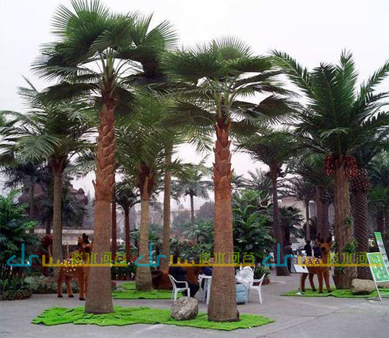 仿真樹植物.jpg 仿真樹植物