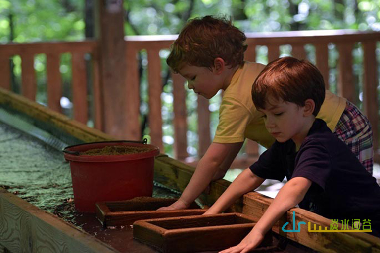 兒童淘礦加盟.jpg 兒童淘礦加盟