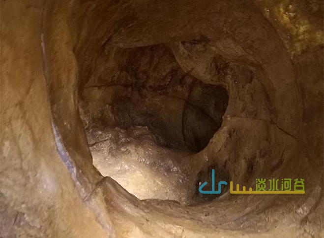 城市探洞工場加盟