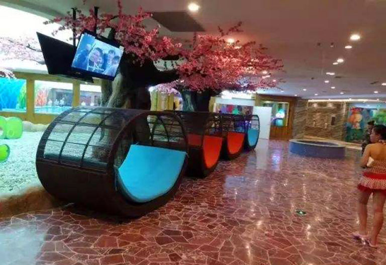 仿真樹(shù).jpeg 仿真樹(shù)