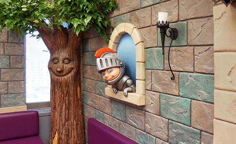 仿真樹(shù).jpg 仿真樹(shù)