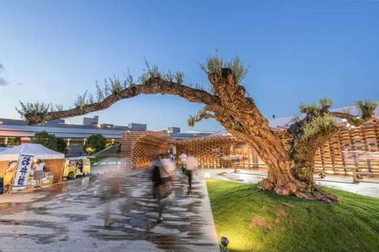 仿真樹(shù).jpeg 仿真樹(shù)