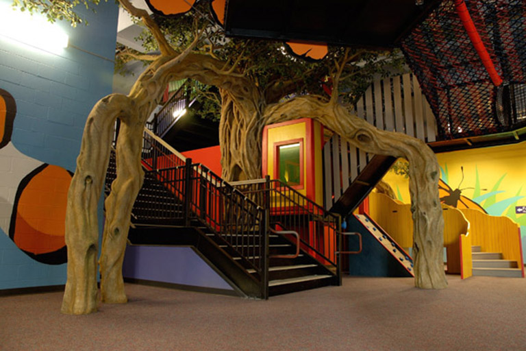 仿真樹(shù).jpg 仿真樹(shù)