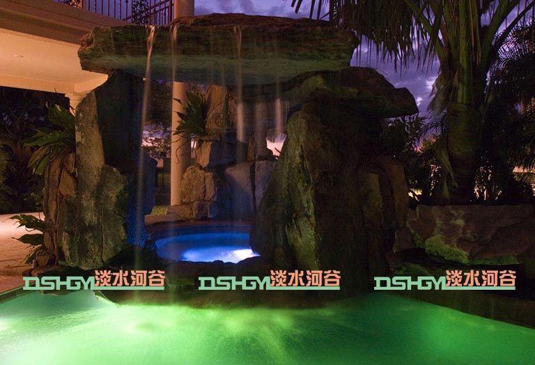 山洞旅店.jpg 山洞旅店