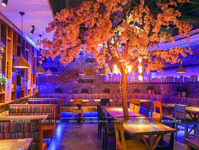 仿真樹水泥樹.jpg 仿真樹水泥樹