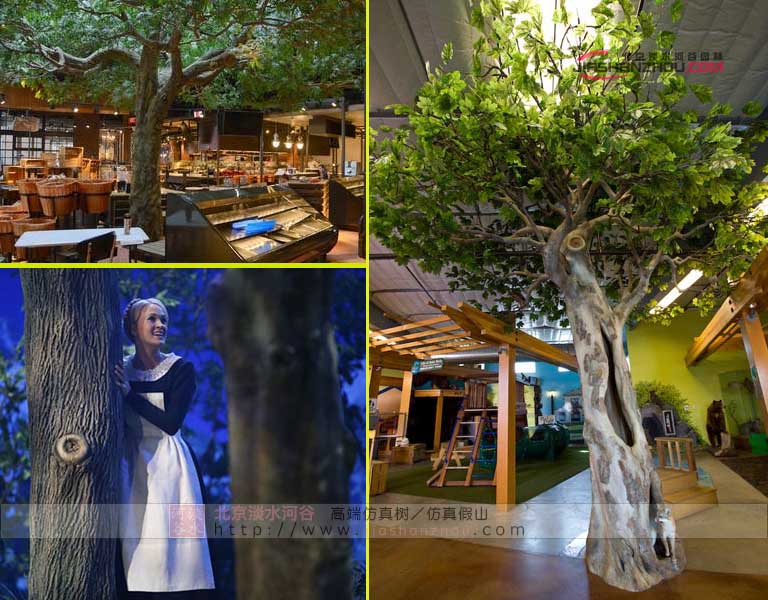 室內(nèi)仿真假樹(shù).jpg 室內(nèi)仿真假樹(shù)