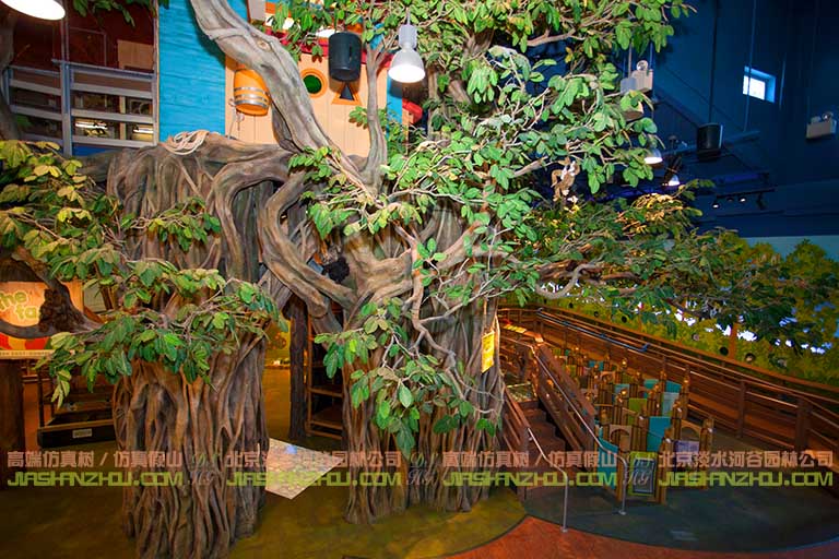 室內(nèi)仿真假樹(shù).jpg 室內(nèi)仿真假樹(shù)