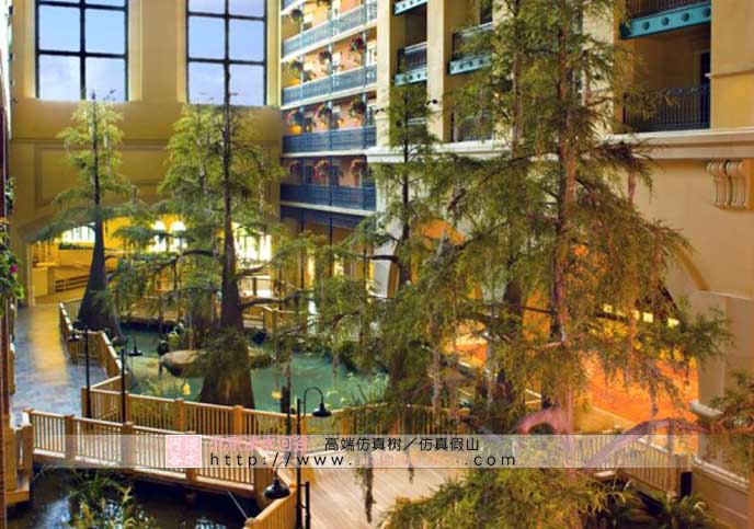 仿真樹(shù).jpg 仿真樹(shù)