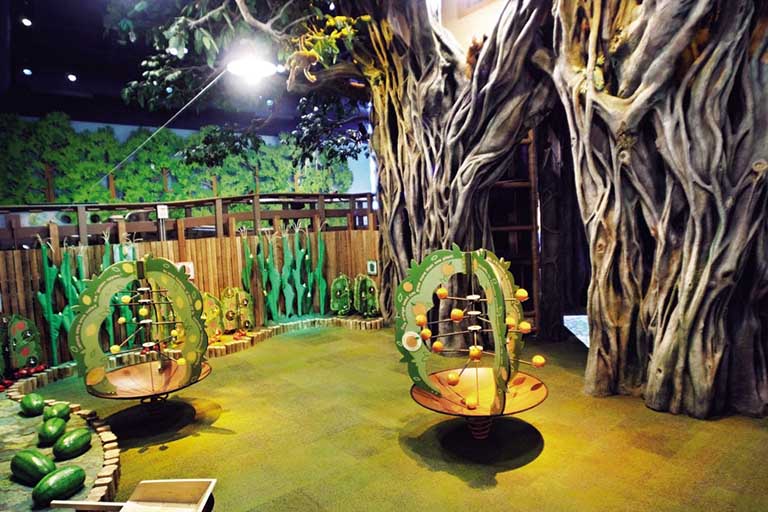 仿真樹(shù).jpg 仿真樹(shù)