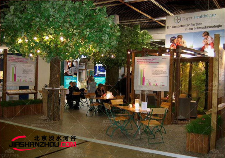 仿真樹(shù).jpg 仿真樹(shù)